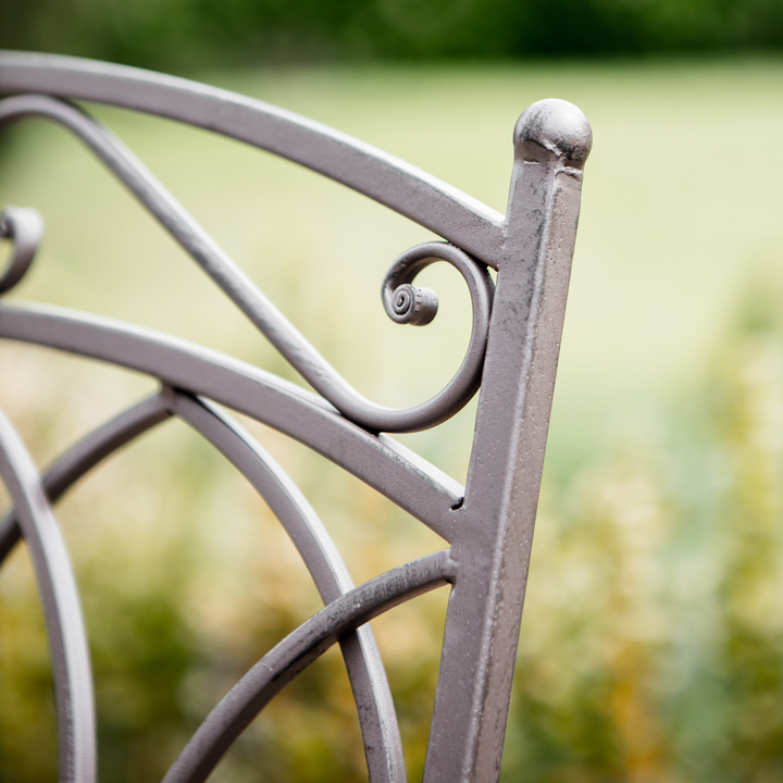 Open uri20251104 8199 1ijjgjo?1762272389