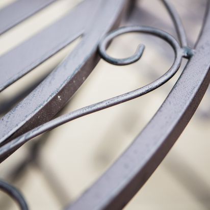 Open uri20251104 8199 15fgoif?1762272396