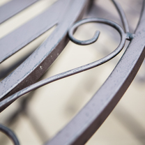 Open uri20251104 8199 15fgoif?1762272396