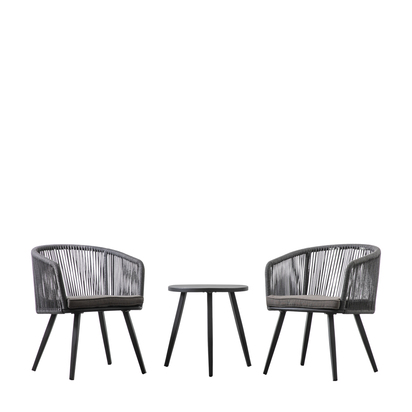 Open uri20251104 8199 1qspqjk?1762272413