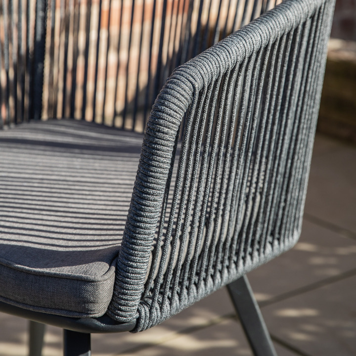 Open uri20251104 8199 xt4hii?1762272424