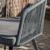 Open uri20251104 8199 xt4hii?1762272424