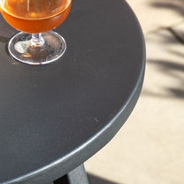 Open uri20251104 8199 1wcvu47?1762272429