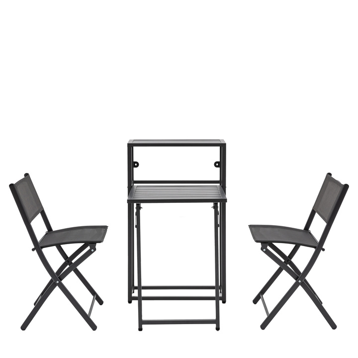 Open uri20251104 8199 kem78l?1762272435