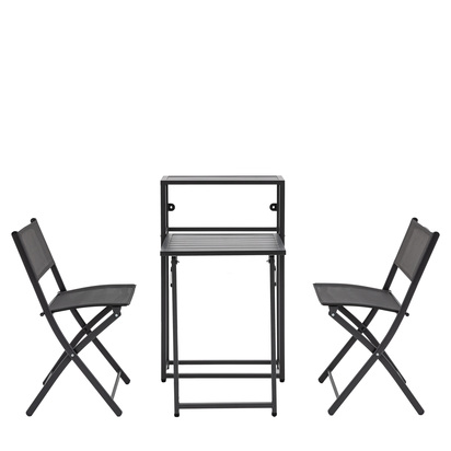 Open uri20251104 8199 kem78l?1762272435