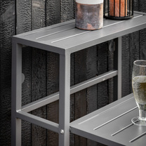 Open uri20251104 8199 3aiguc?1762272446