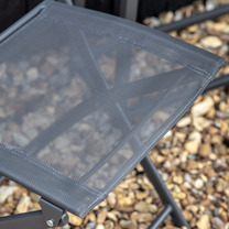 Open uri20251104 8199 mybrod?1762272451