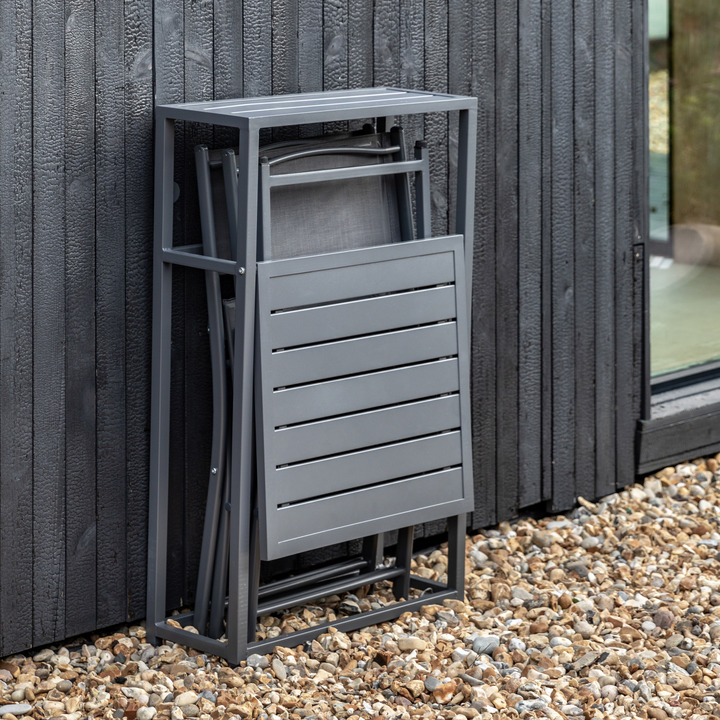 Open uri20251104 8199 1yoph4m?1762272456