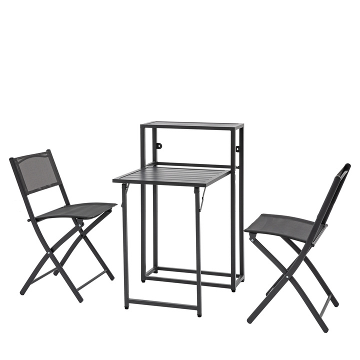 Open uri20251104 8199 eolxlz?1762272462