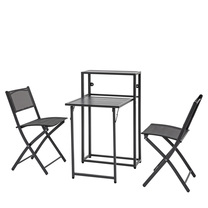 Open uri20251104 8199 eolxlz?1762272462