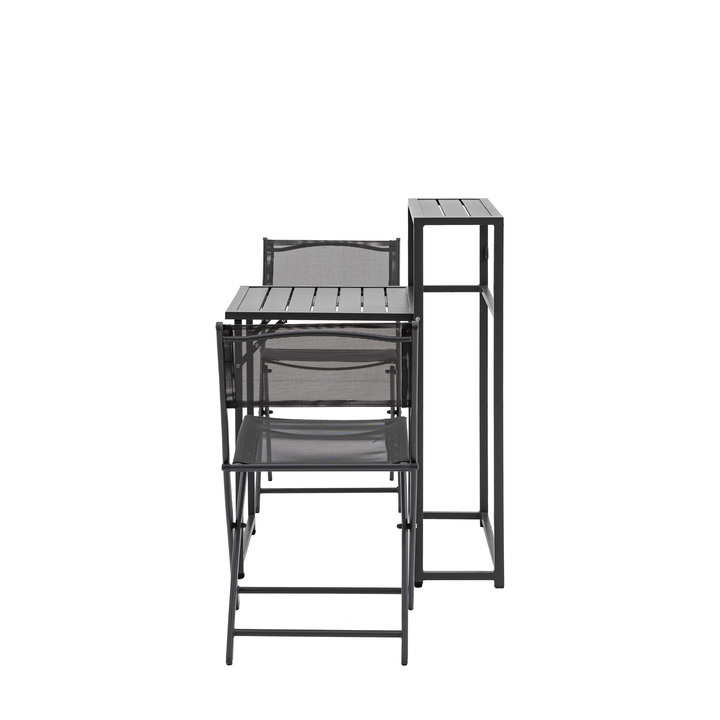 Open uri20251104 8199 1h78dvj?1762272466