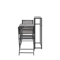 Open uri20251104 8199 1h78dvj?1762272466