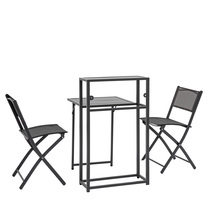 Open uri20251104 8199 16bi76r?1762272471