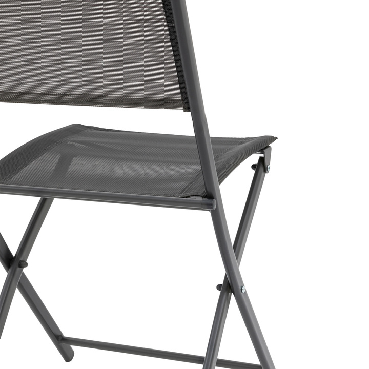 Open uri20251104 8199 1dlt716?1762272476