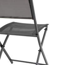 Open uri20251104 8199 1dlt716?1762272476