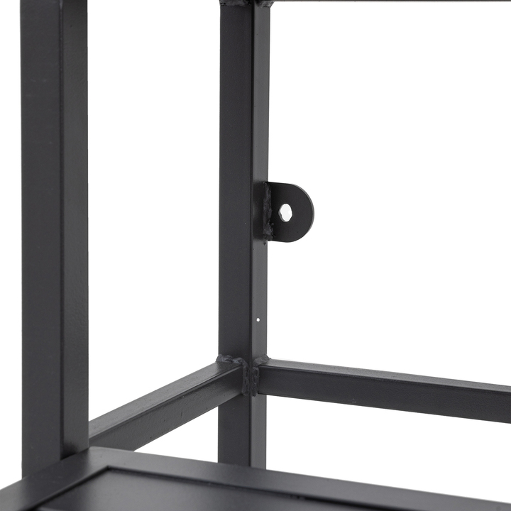 Open uri20251104 8199 yzr89b?1762272481