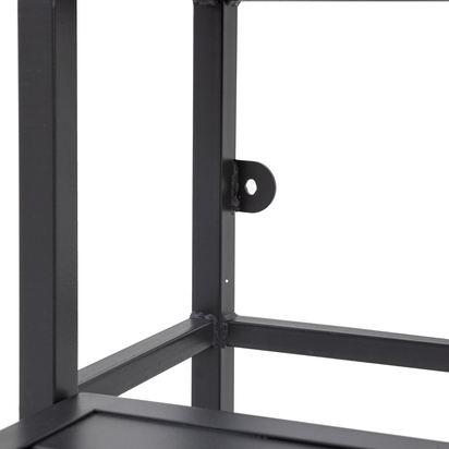 Open uri20251104 8199 yzr89b?1762272481