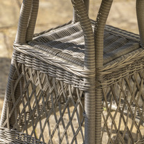 Open uri20251104 8199 1ua9umo?1762272509