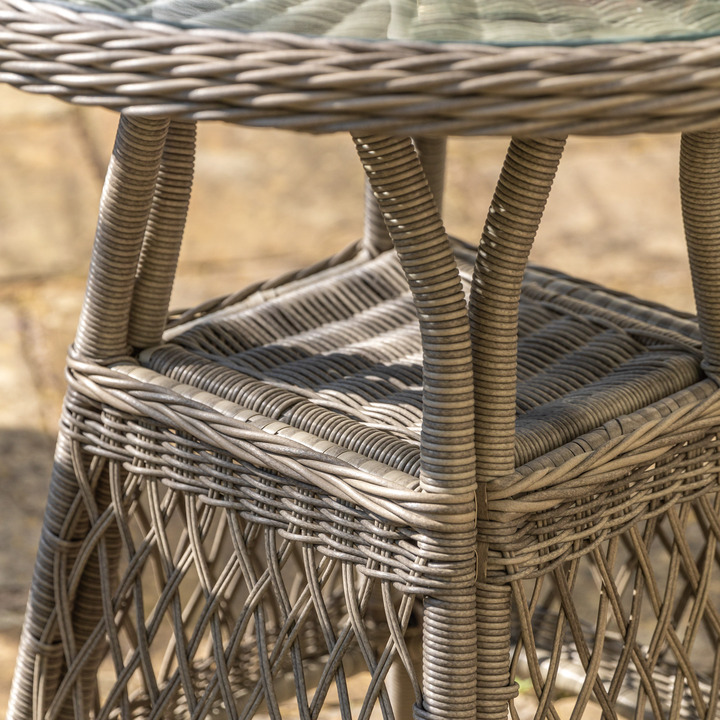 Open uri20251104 8199 yjjhl9?1762272514