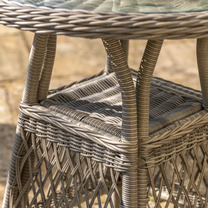 Open uri20251104 8199 yjjhl9?1762272514