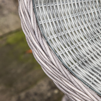 Open uri20251104 8199 1sdzvve?1762272523