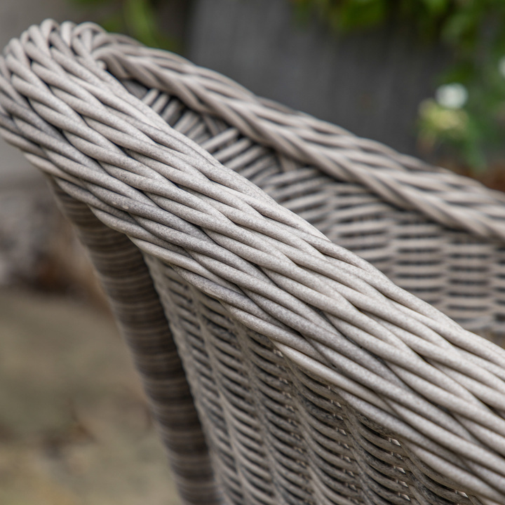 Open uri20251104 8199 ut4d1f?1762272528