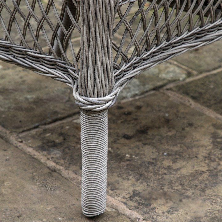 Open uri20251104 8199 19fi9c?1762272536