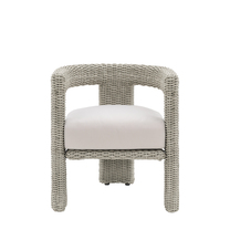 Open uri20251104 8199 fgfkj8?1762272591