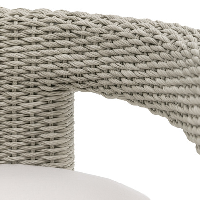 Open uri20251104 8199 1jxr4sn?1762272632