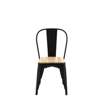 Open uri20251104 8199 13lvlte?1762272717