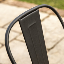 Open uri20251104 8199 jbojeb?1762272725