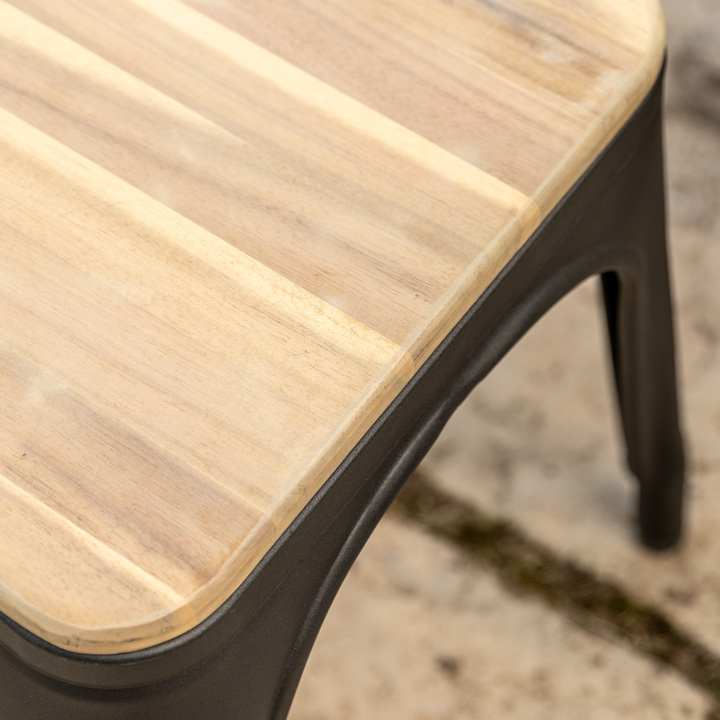 Open uri20251104 8199 1bavixp?1762272729