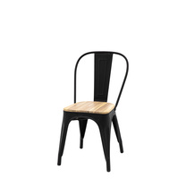 Open uri20251104 8199 mpm1ss?1762272738