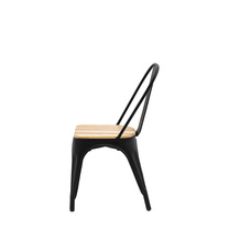 Open uri20251104 8199 18wjrn6?1762272741