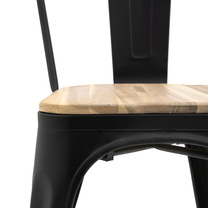 Open uri20251104 8199 1uglw89?1762272752