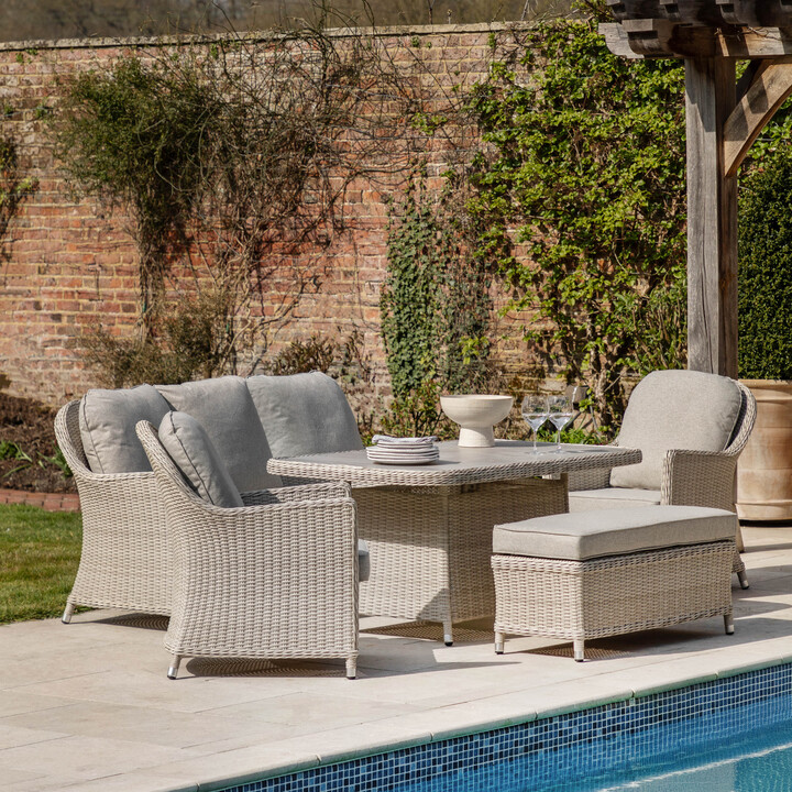 Open uri20251104 8199 q323qq?1762272865