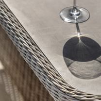 Open uri20251104 8199 14to45j?1762272869