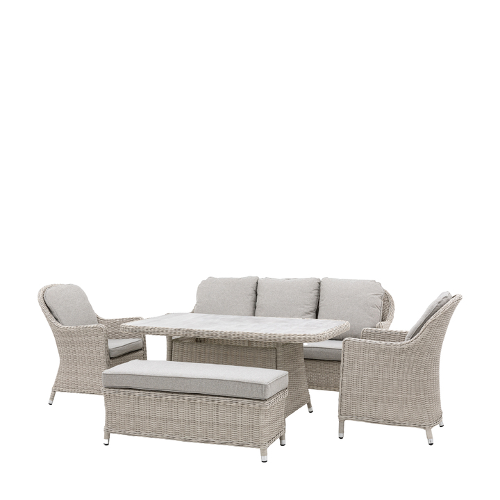 Open uri20251104 8199 1mkjaan?1762272878