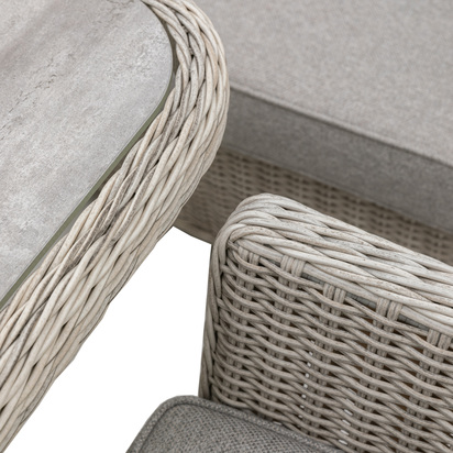 Open uri20251104 8199 s5sw9l?1762272895