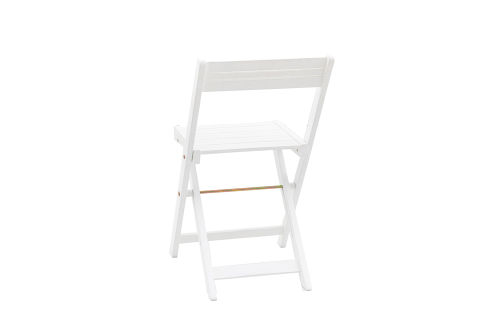 Open uri20251104 8199 vooi1c?1762272900