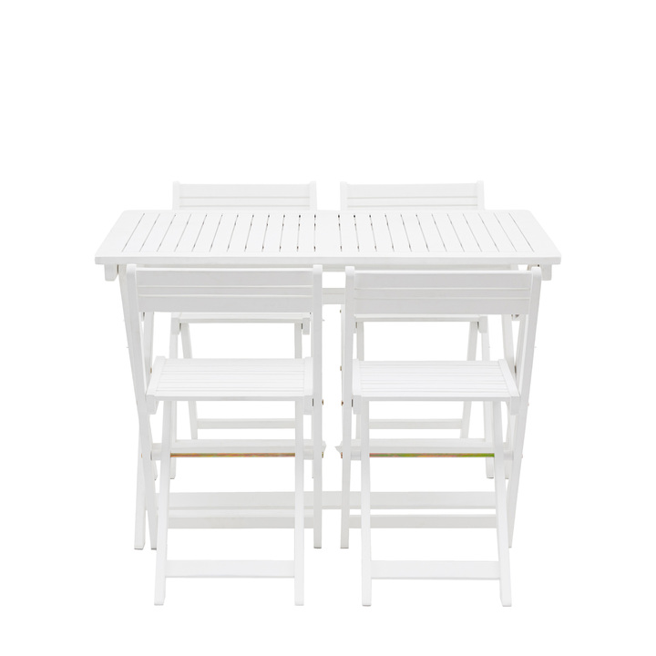 Open uri20251104 8199 k01y07?1762272903