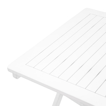 Open uri20251104 8199 9zo9um?1762272941