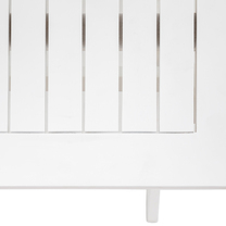 Open uri20251104 8199 yhs4zk?1762272944