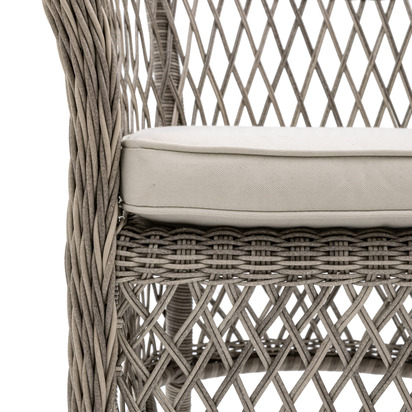 Open uri20251104 8199 uqa4mg?1762272971