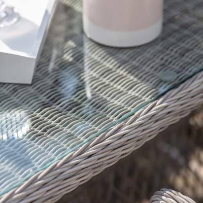 Open uri20251104 8199 oulzmh?1762272989