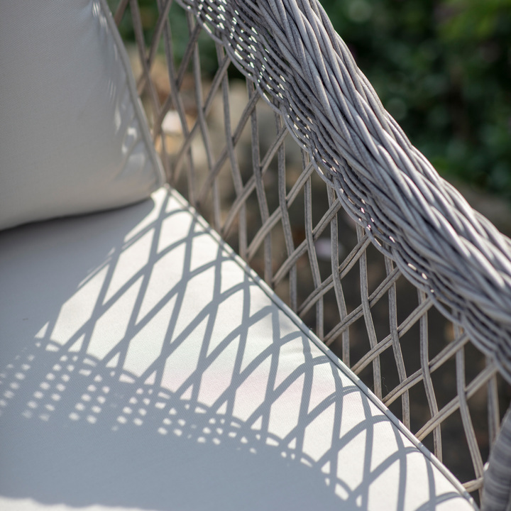 Open uri20251104 8199 cz1tds?1762273029