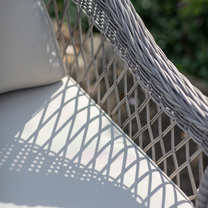 Open uri20251104 8199 cz1tds?1762273029