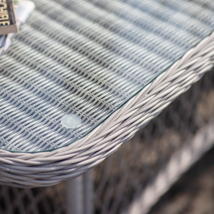 Open uri20251104 8199 1i0u9u?1762273034