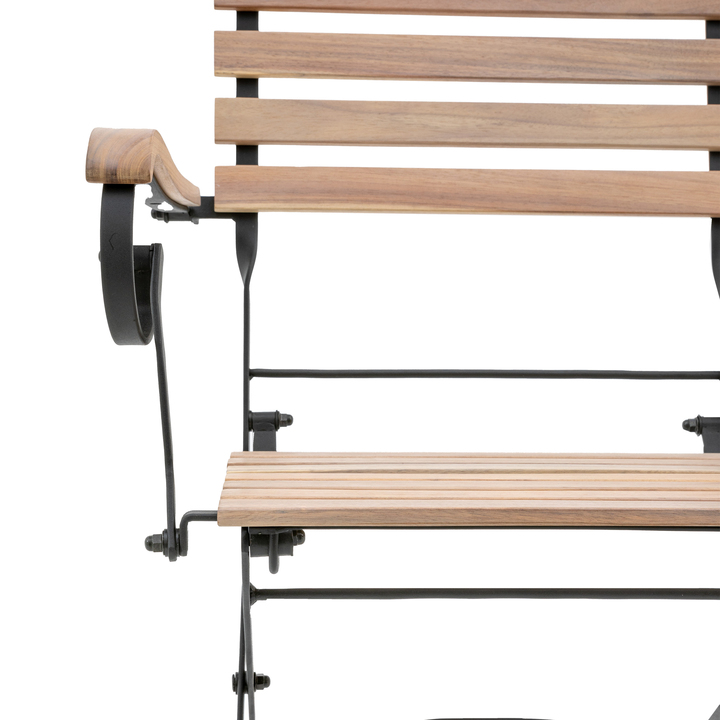 Open uri20251104 8199 k57ofn?1762273103