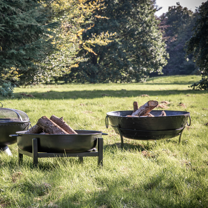 Open uri20251104 8199 1vgczvt?1762273115